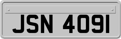 JSN4091