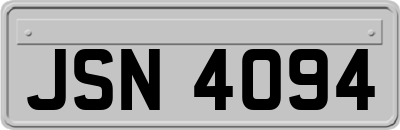 JSN4094