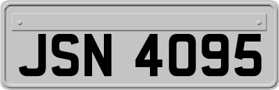 JSN4095