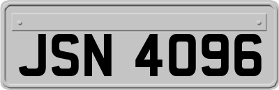 JSN4096