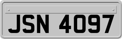 JSN4097