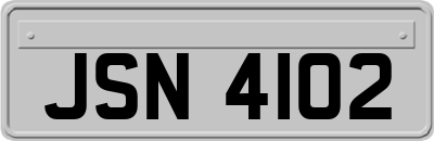 JSN4102