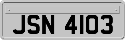 JSN4103