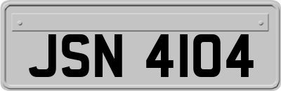 JSN4104