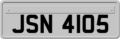 JSN4105