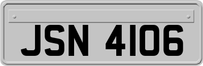 JSN4106