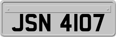 JSN4107