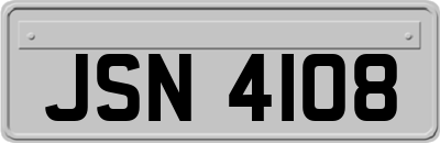 JSN4108