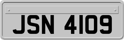 JSN4109