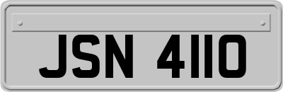 JSN4110