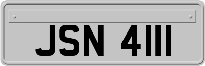JSN4111