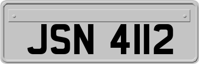 JSN4112