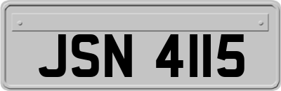 JSN4115