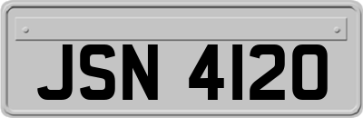 JSN4120