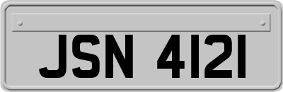 JSN4121