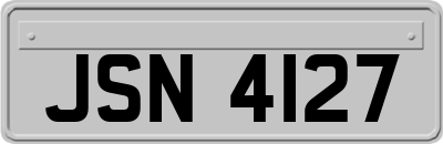 JSN4127