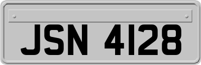 JSN4128