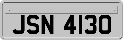 JSN4130