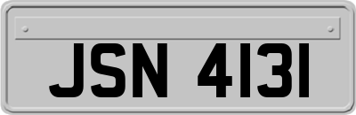 JSN4131