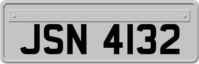 JSN4132