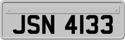 JSN4133