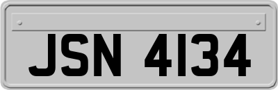 JSN4134