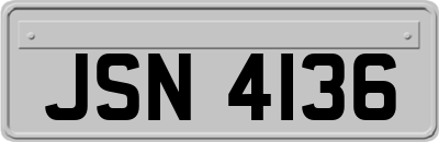 JSN4136