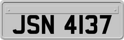 JSN4137