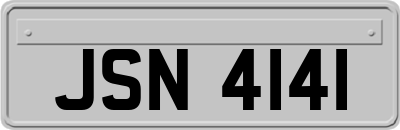 JSN4141