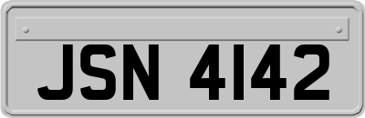 JSN4142