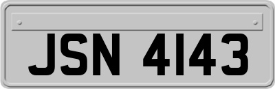 JSN4143