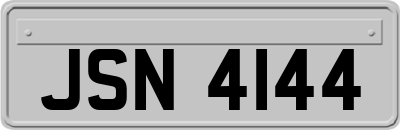 JSN4144