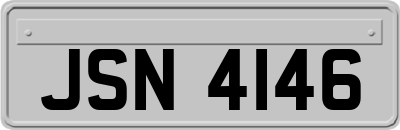 JSN4146