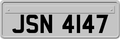 JSN4147