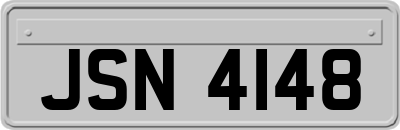 JSN4148