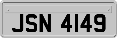 JSN4149