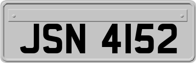 JSN4152
