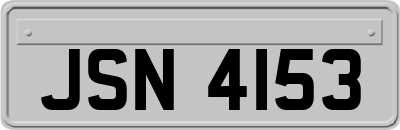 JSN4153