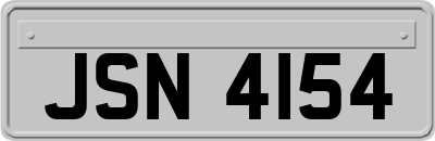 JSN4154