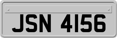 JSN4156