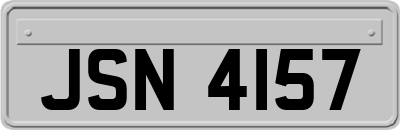 JSN4157