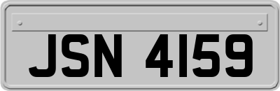 JSN4159