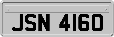 JSN4160