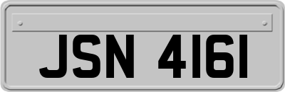JSN4161