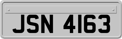 JSN4163