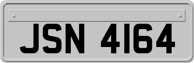 JSN4164