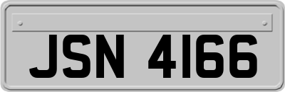 JSN4166