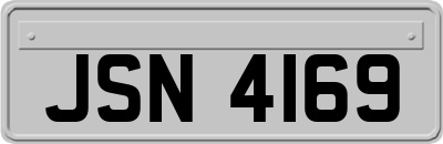 JSN4169