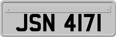 JSN4171