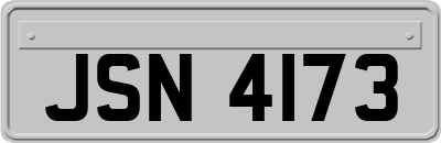 JSN4173